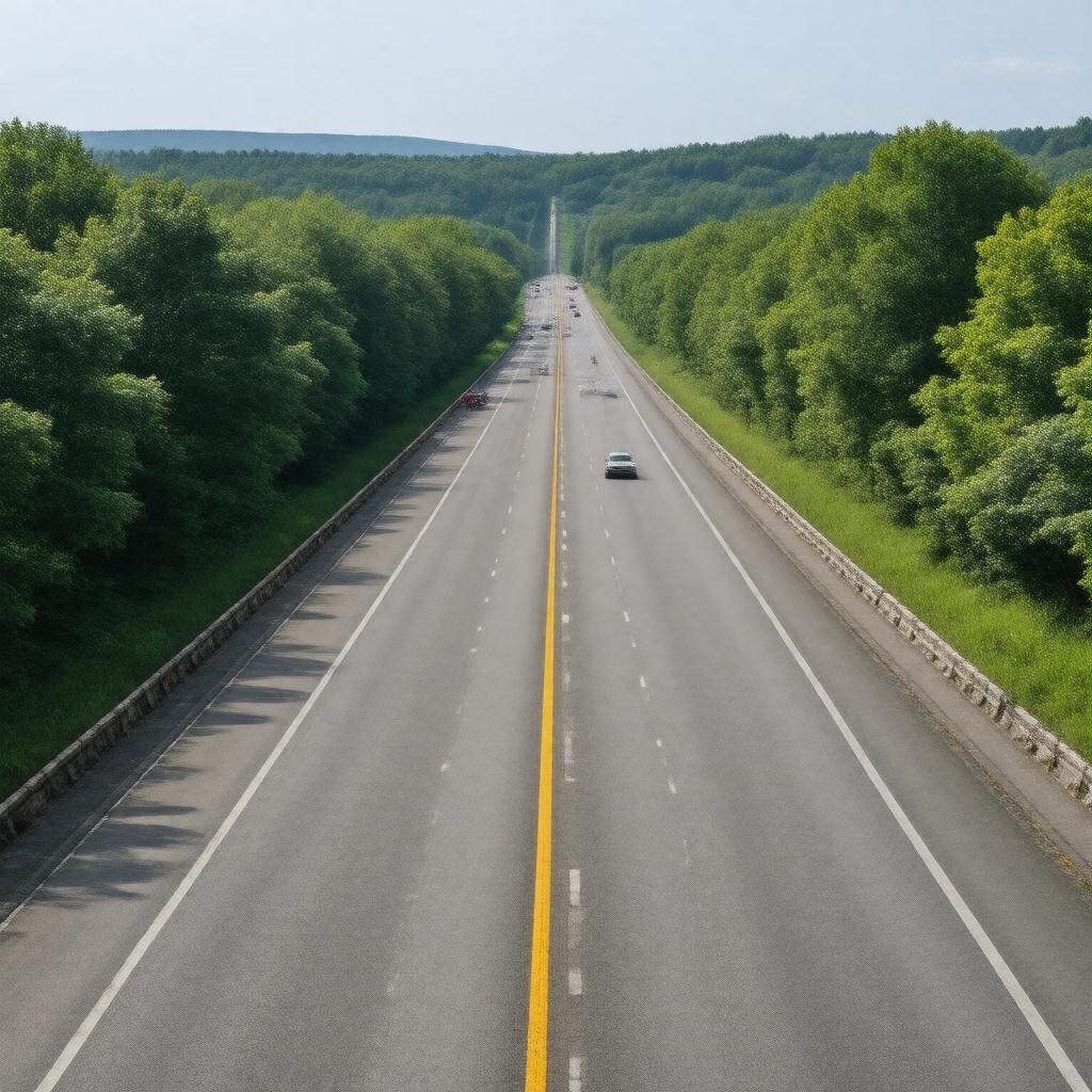 Route 3 (Connecticut)